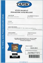 Tekel Ruhsatında son gün 31 Mart