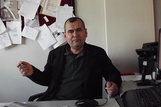 Berberoğlu’ndan özelleştirme tepkisi