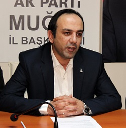 Muğla’da 4 Gümrük Kapısında oy kullanılacak
