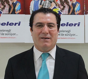 Final’den öğrencilere 10 altın öneri