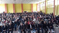 Kavaklıdere’de tapu sevinci