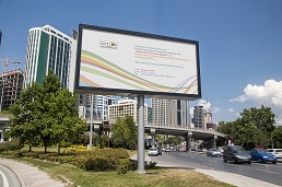 GETOB’dan Turizm Şöleni