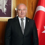 “Türk Milleti ve Ordusu, Çanakkale’de ders verdi”