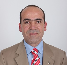 Akın, hepsini eleştirdi