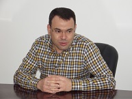 Muğlaspor’dan, Bodrumspor’a kutlama