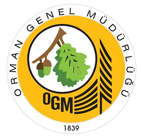 Orman Genel Müdürlüğü’nden açıklama