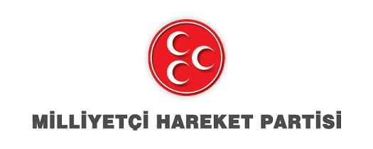 MHP'de Temayül başladı