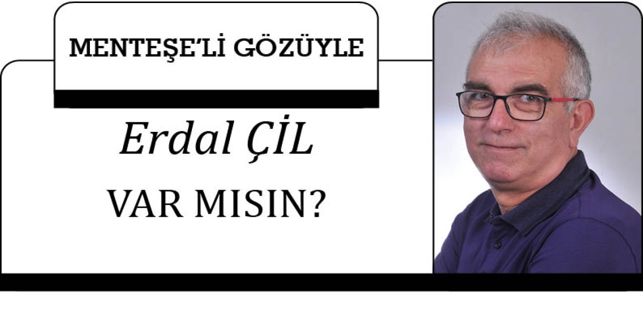 VAR MISIN?