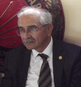Demir: CHP umut oldu