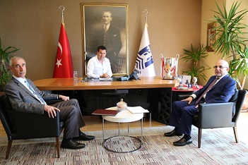 Bodrum şimdi de Azerbaycan’a açılıyor