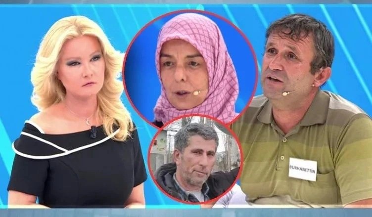 Seydikemer'deki Ataş cinayetinin ikinci duruşması görüldü