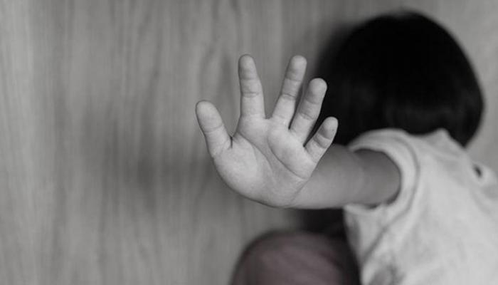 Köyceğiz'de Belediye  çalışanı  çocuğa cinsel istismardan tutuklandı
