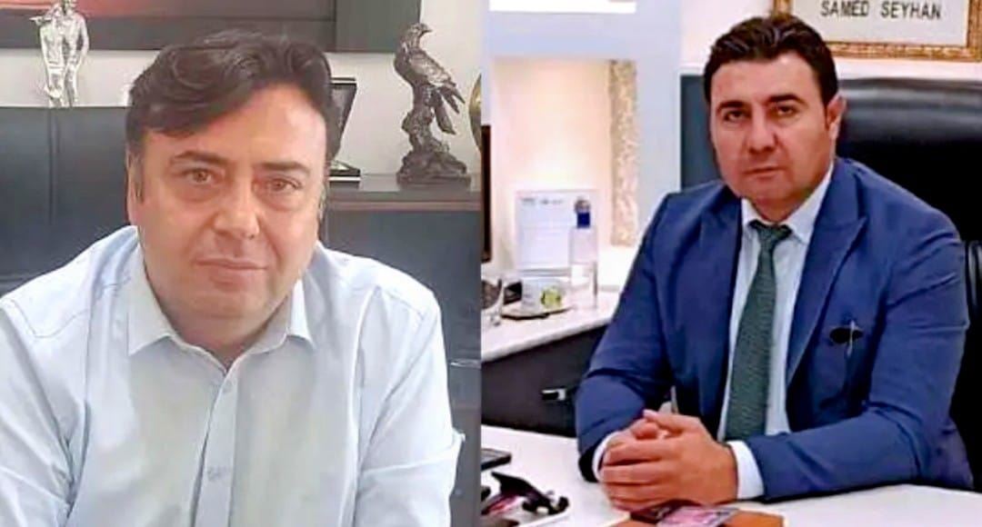 Marmaris, Fethiye ve Yatağan’da Emniyet Müdürlüklerine Yeni İsimler
