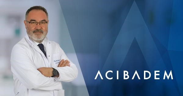 “Ağrısız Ama Tehlikeli”: Boyun Şişliği Kanserin İlk Sinyali Olabilir