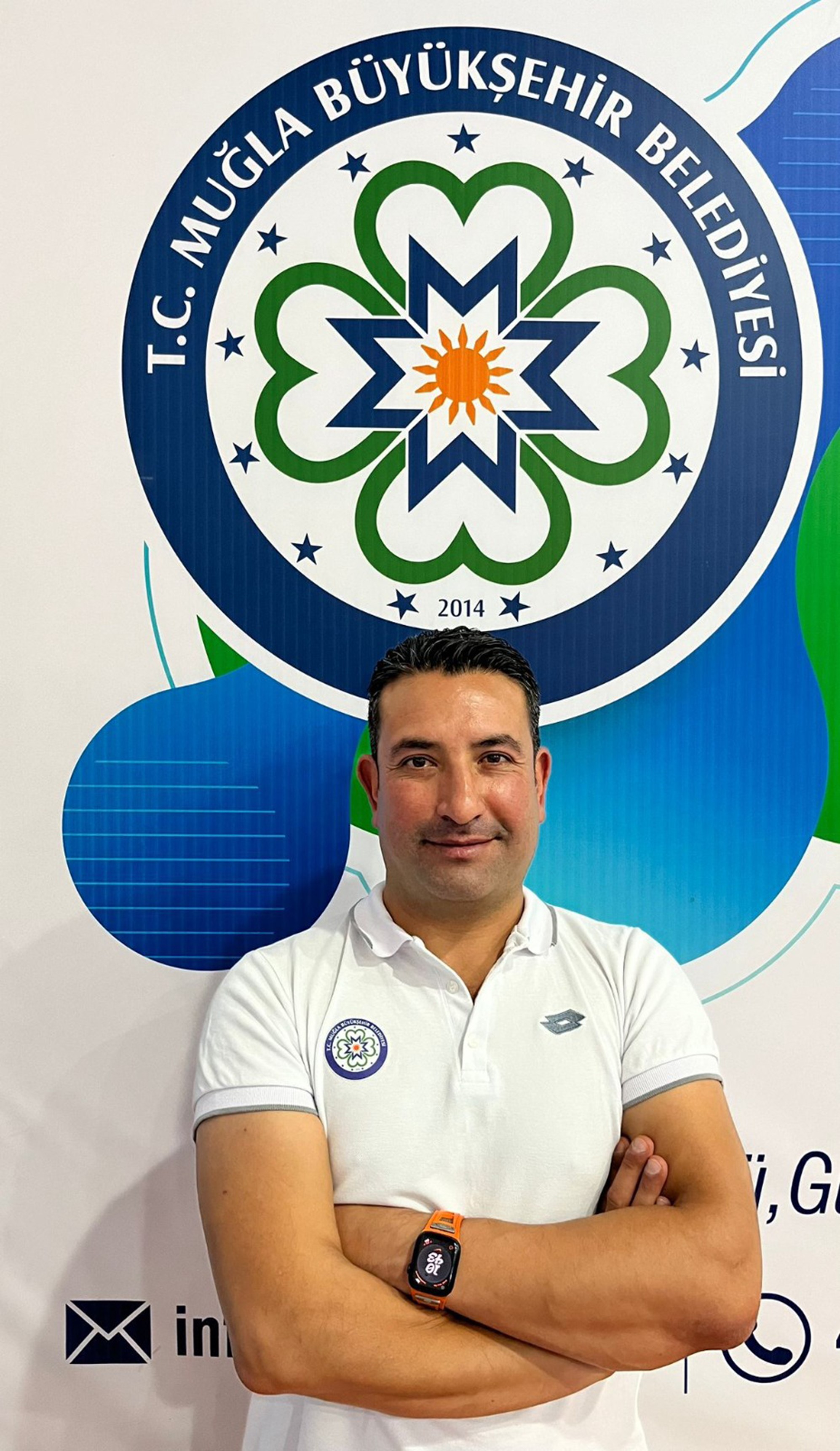 Muğla’nın Gururu Burak Köleoğlu, U-19 Balkan Şampiyonası’nda Hakemlik Yapacak