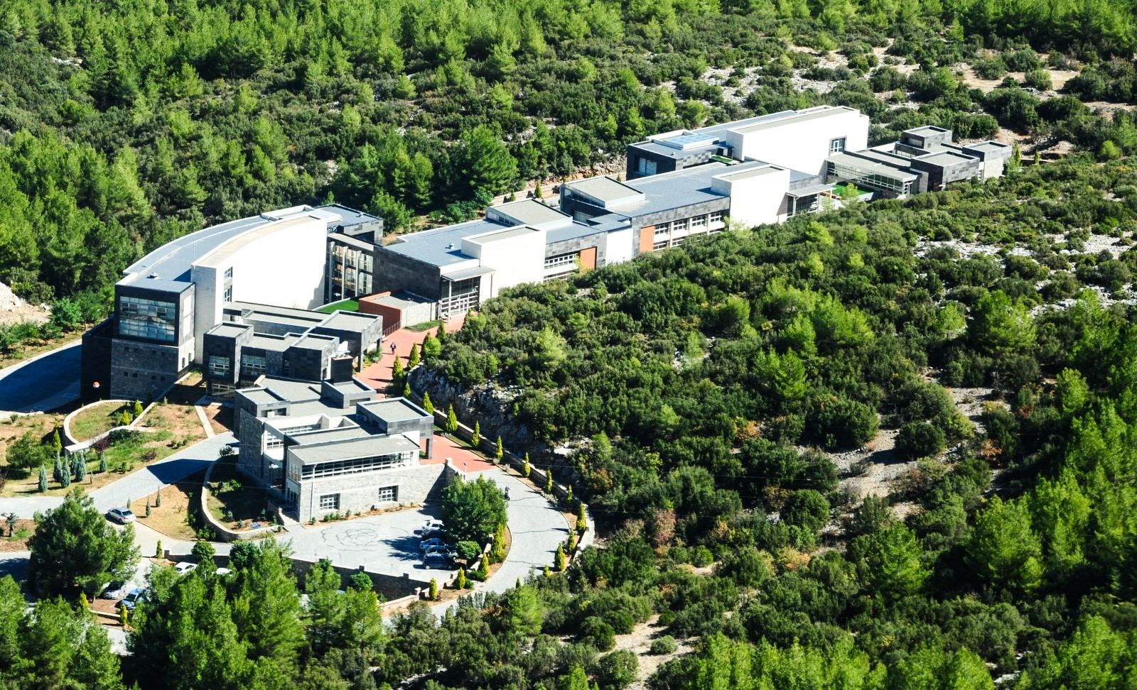 Muğla'da Mühendislik Eğitiminin Kalitesi Bir Kez Daha Tescillendi