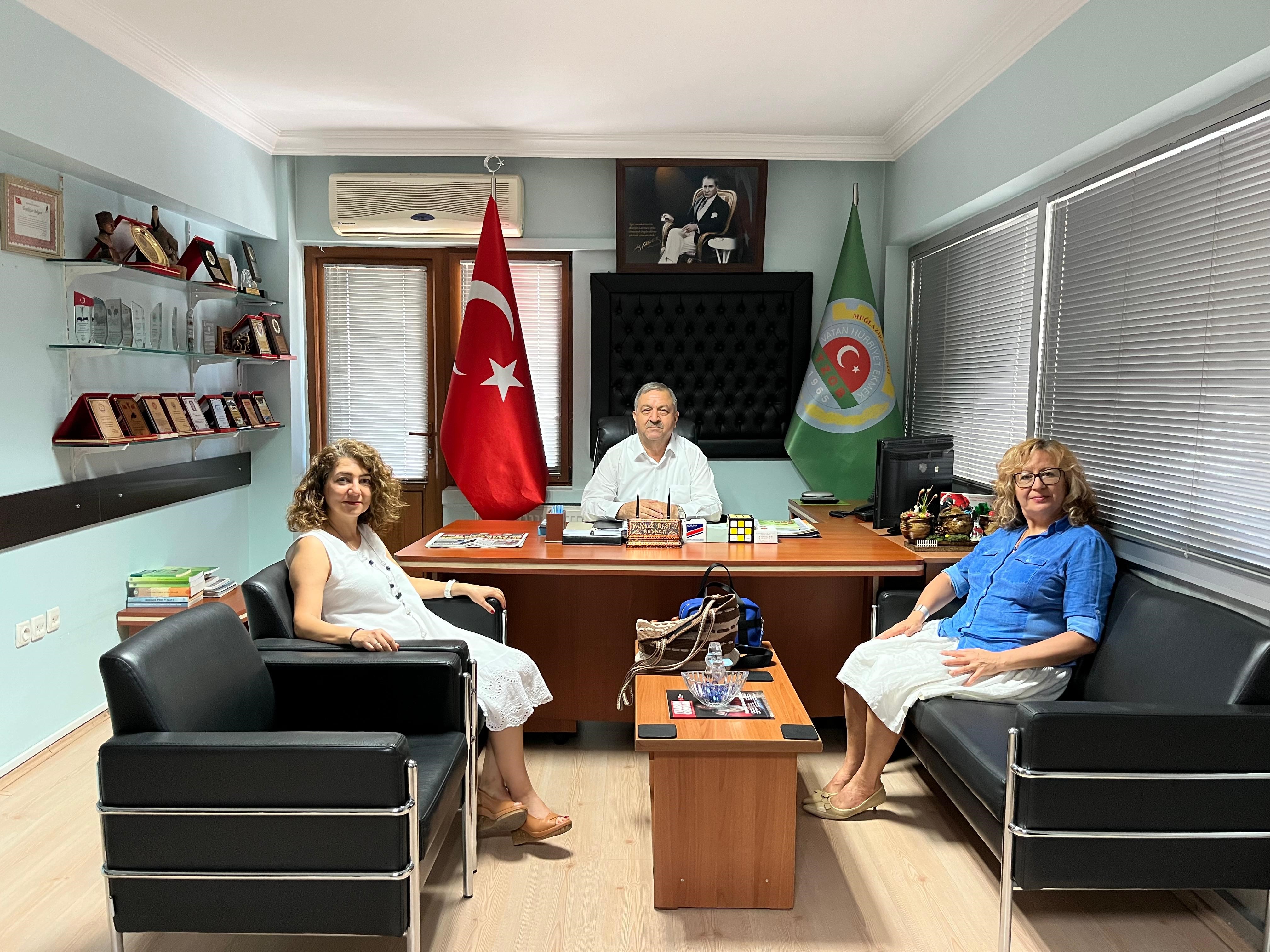 Çiftçilere Kritik Uyarı: Otomatik SGK Kaydı Bazı Aylıkları Sona Erdirecek