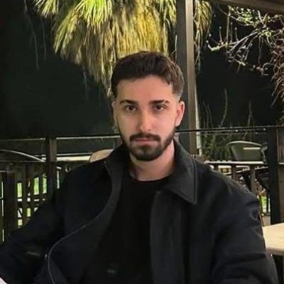 Fethiye’de motosiklet kazası: 1 ölü