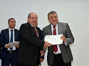 1.Köyceğiz Havzası Çalıştayı yapıldı