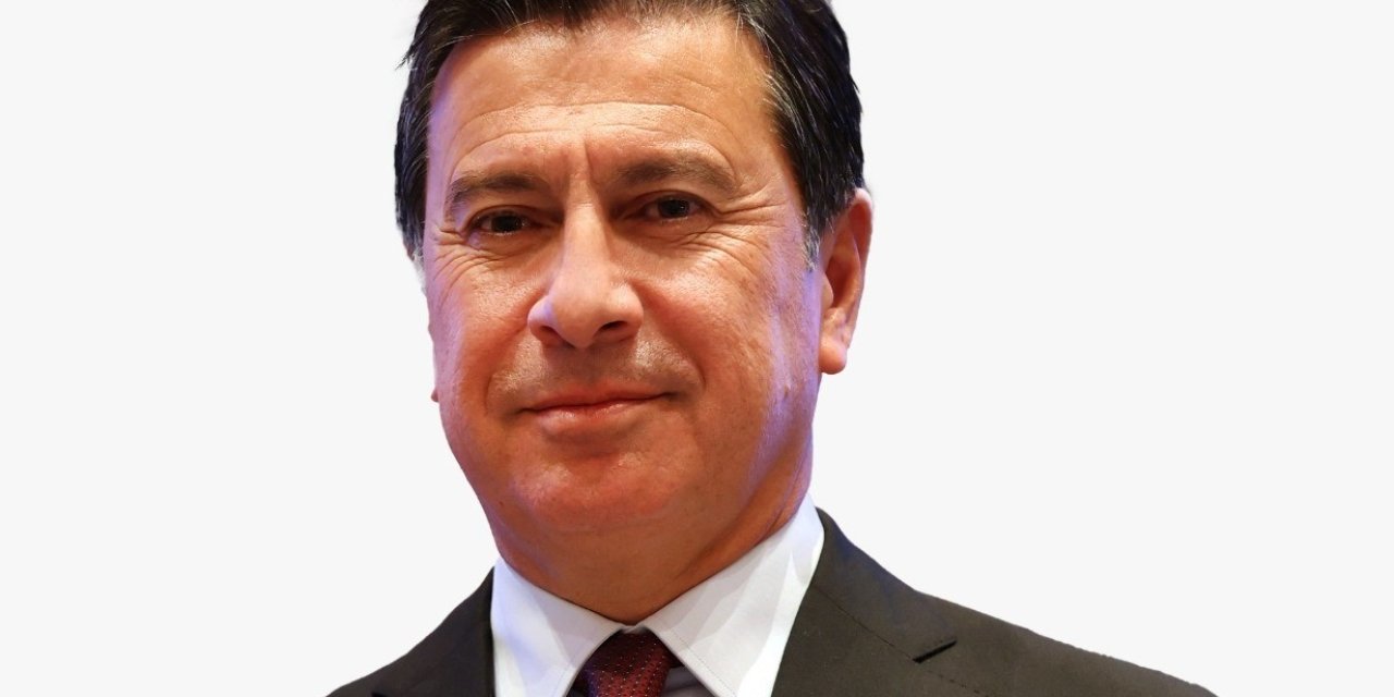 Başkan Aras: "Atatürk, dünya tarihinin gördüğü en önemli liderlerden biridir"