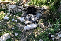 Arazi sahipleri Pedasa’ya sahip çıktı