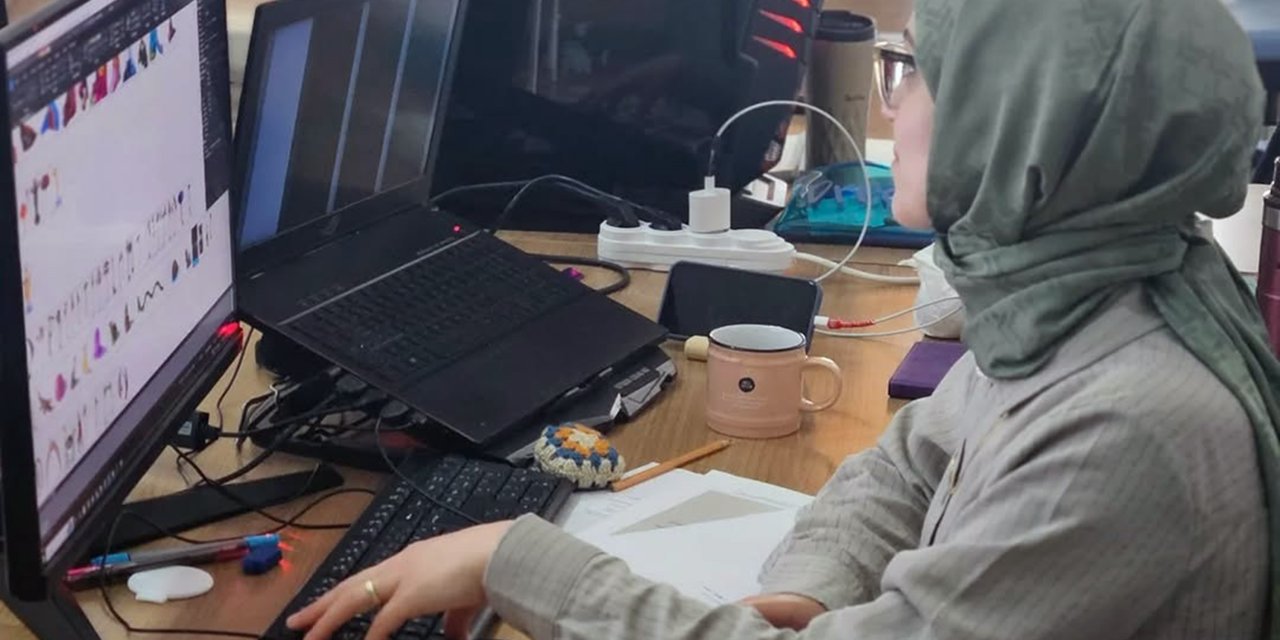 Muğla’da 2025’te 13 Bin 698 kadın işe yerleştirildi