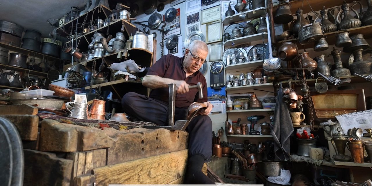 'MUĞLA'NIN DEĞERLERİ' BELGESELİ BÜYÜK İLGİ GÖRÜYOR