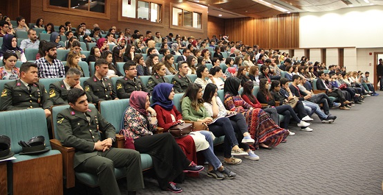 250 bin çocuk istismara uğradı