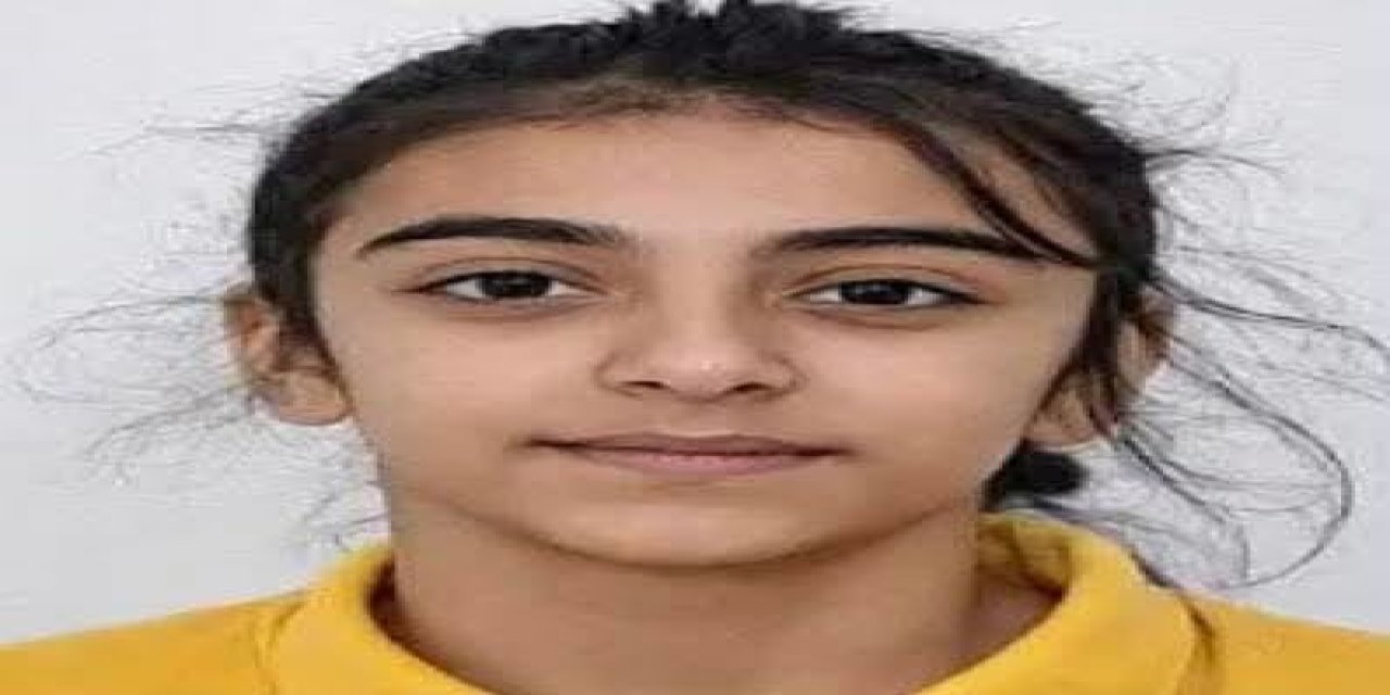 Milas’ta 5. sınıf öğrencisi hayatını kaybetti