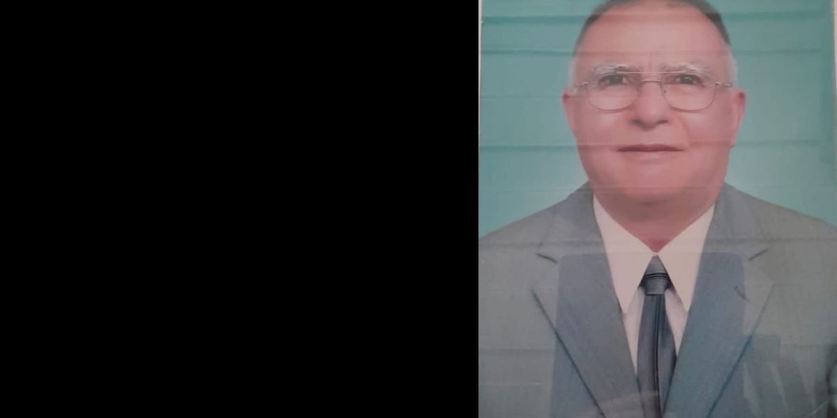 Kamyonetin çarptığı yaya hayatını kaybetti