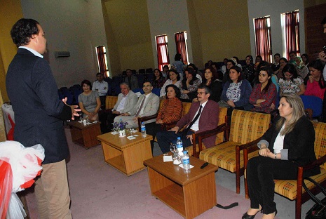 Muğla’da 40 bin kişi Kanser Taramasından geçti