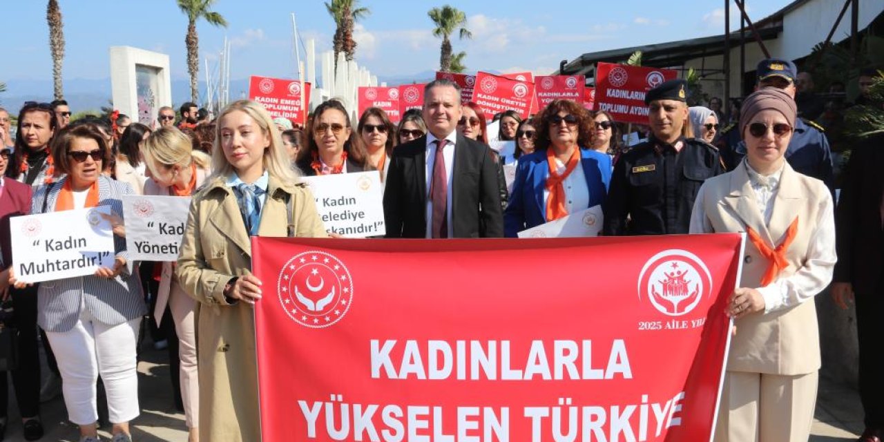 Dalaman’da Bisiklet Heyecanı Başladı: Türkiye Kupası 2. Etap