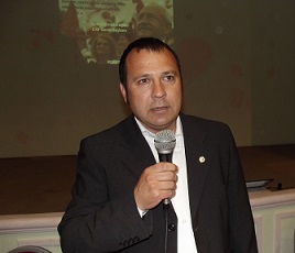 CHP, sandığa sahip çıkacak