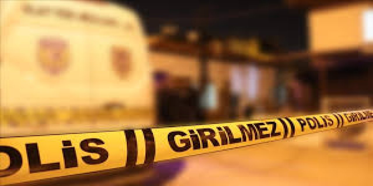 Köyceğiz’de Sabah Saatlerinde Şüpheli Ölüm