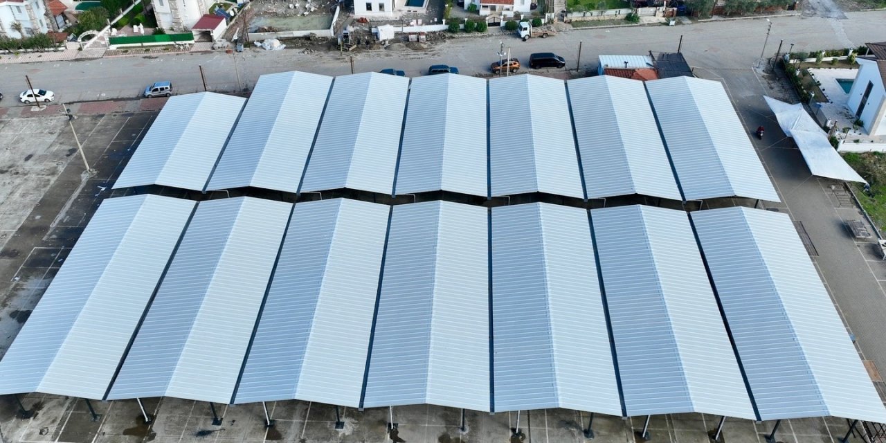 Ortaca’da Pazar Günü Değişti: İşte Yeni Tarih