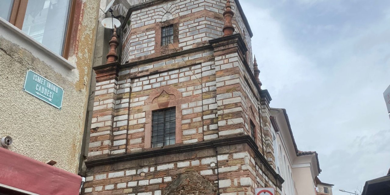 141 Yıldır Durmuyor: Muğla’daki Tarihi Saat Zamana Meydan Okuyor