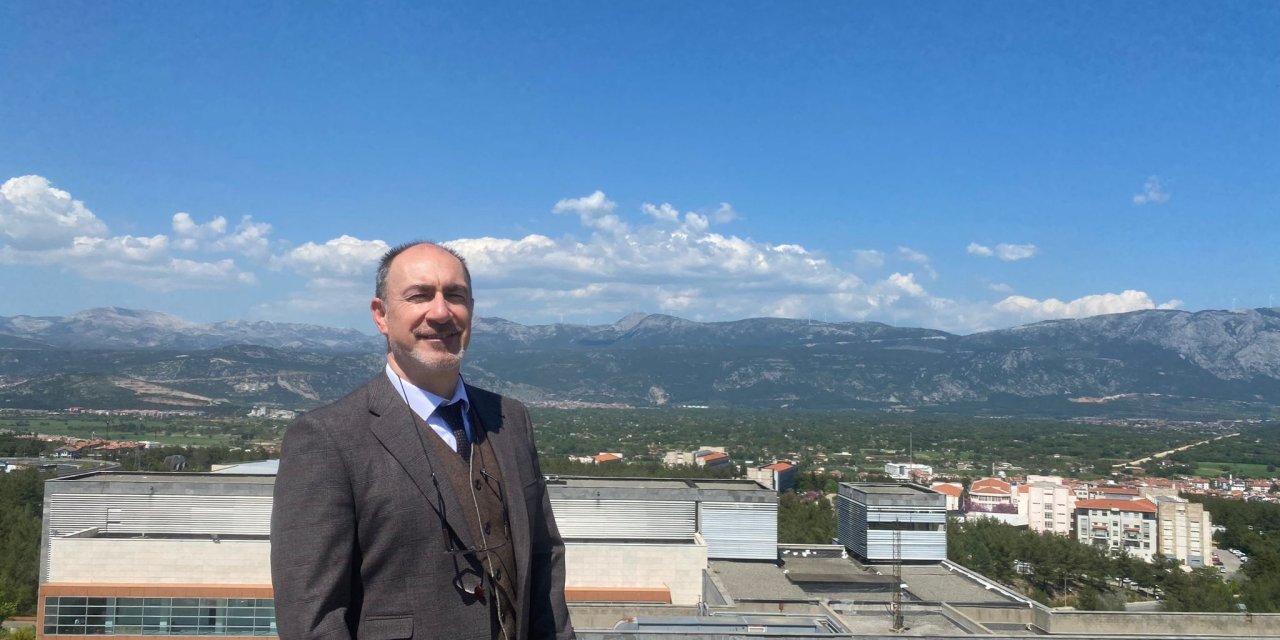 Faylar Suskun Ama Risk Büyük: “Muğla Hazır Olmalı”