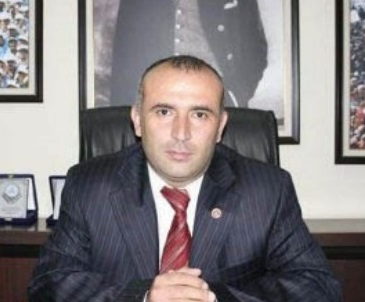 Bugün işçilerin bayramı