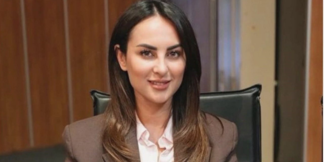 Bodrum Belediye Meclis Üyesi Asuman Gülsoy AK Parti’ye Katıldı