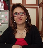 Ehliyetlerde son tarih 29 Mayıs