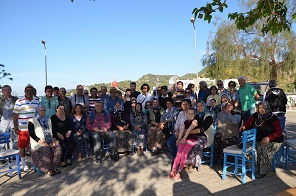RES tepkisi sürüyor
