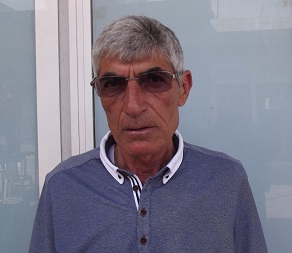 Baş’tan ‘Yuvaya dön’ çağrısı