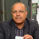Su fiyatları köylünün enerji yükünü aldı