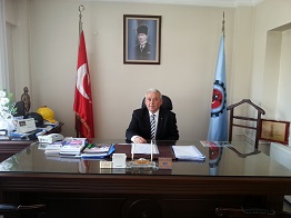 “Hepimiz birer engelli adayıyız”