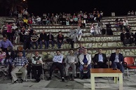 Yatağan’da Anneler Günü etkinliği