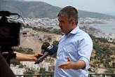 “Muğlalılar ne AKP’ye ne de CHP’ye mecbur değil”