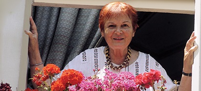 Türkan Saylan, Menteşe’de anılıyor