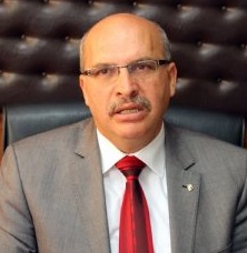 Doğum Yardımı Uygulaması başladı