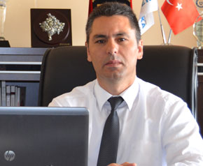 GEKA’ya 165 proje sunuldu
