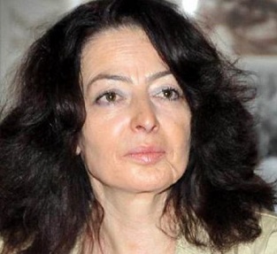 Topları boyayan müdür Muğla’ya atandı